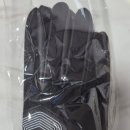 신영골프아카데미 이미지