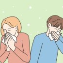 대웅약국 이미지