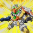 위닝 배틀 이미지