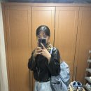 주식회사 십이지 | 목포 1일차!