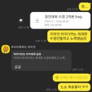 7 - 3 일 벌리는 자칭 갓생워너비