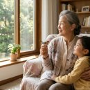 익산 박진우 보청기 청각언어재활센터 | 익산 보청기 우리부모님도 보청기 지원 받을 수 있나요?