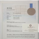 네이처시가 이미지