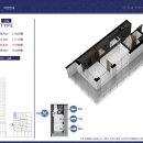 더베이먼트 레지던스 이미지