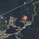 진달래목장 이미지