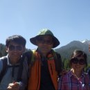 천지목장 이미지