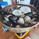 호텔제부도 이미지