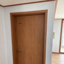 목련마을 상록아파트 | 부천시 상동 목련마을 상록아파트 인테리어필름 시공후기｜완전히 달라진 집 분위기!