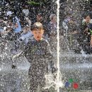 우리들 세상 이미지