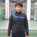 엠케이이엔씨