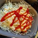 오빠통닭 효천점 이미지
