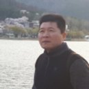 ＜윤창도＞유통기한이 오늘이라니 이미지