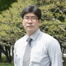 현명노동법률사무소 SBS Biz