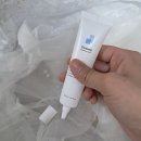 기성약국 | 비립종 같은 쥐젖 약국 추천템 닥터딥 ABP 요철 스팟크림 사용 후기
