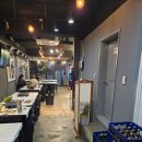 춘주로179번길 | [춘천] 남춘천역맛집 냉동삼겹살 맛집 &#39;오소냉삼&#39; 방문후기