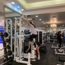 바디코치 피티(PT) 필라테스 분당미금점 이미지