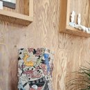 갤러리하루농장 이미지