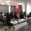 엘디팜영농조합법인 네이버블로그
