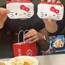 11500-19-42-07 | 2025년 10월일기_천고마비의 계절, 제얘긴가요?