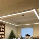 삼각초등학교 이미지