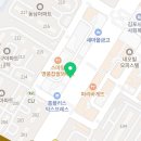 프린트카페김포사우점 이미지