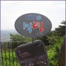 수원팔색길 화성성곽길 이미지