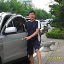 팡하우스 이미지