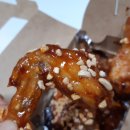 맘스터치 아산배방점 이미지