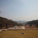 청명약품 이미지