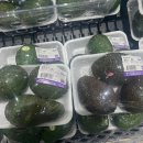 춘천농협하나로마트 이미지