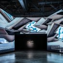 공존과이음 이미지