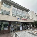 답십리영화미디어아트센터(녹음실1 지하1층) | 서울 이색 놀거리 답십리영화미디어아트센터