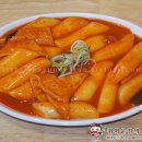 파더스김밥&카페 - 중구 중림로 2-1 | 파더스김밥&카페