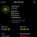 대전광역시립산성종합복지관 이미지