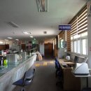 수곡면사무소 이미지