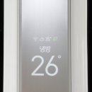 대우루컴즈 이미지