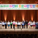 (주)면사랑