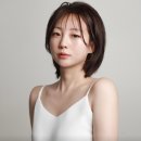 살롱드지현