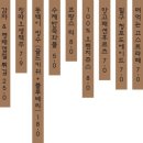 카페까멜리아