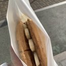 와플대학가라뫼서정캠퍼스 이미지