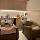 민정헤어샵 이미지