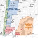 더블루시티 이미지