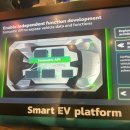 용성환경(주) 이미지