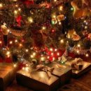 디테일마스터경산점 이미지