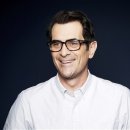 Best Photo Family 이미지