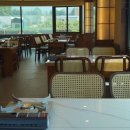 수평선갈치제주공항점 이미지