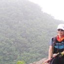 이영식농장 이미지