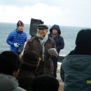 성산포에서