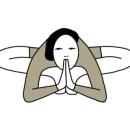 하시요가