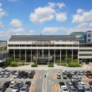 후곡 경로당 이미지